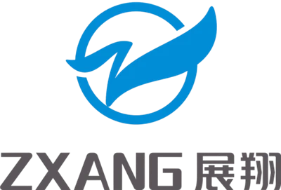 Pièces automobiles et motos Cie., Ltd de Zhejiang Zhanxiang.