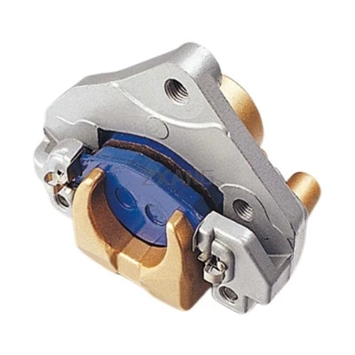 Motorcycle Brake Brake ZX-2030