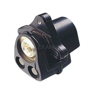Motorcycle Brake Brake ZX-2031